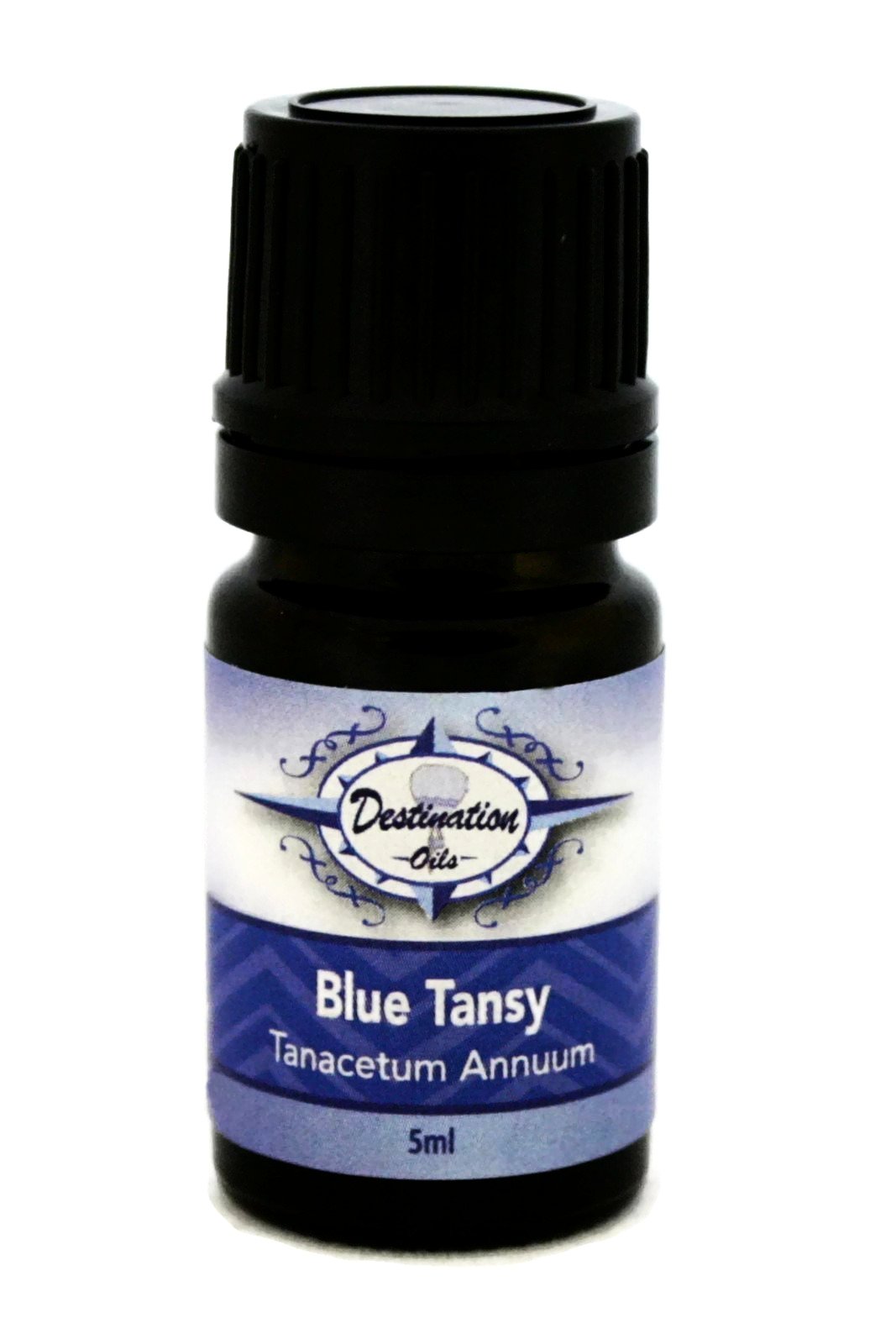 Doterra Blue Tansy 5ml essential oil high quality 