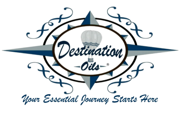 Destination Oils